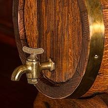 kaktus-beer-barril