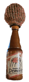 cervezas-artesanas-lengua