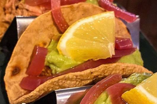 restaurante-sin-gluten-villaviciosa-odon-tacos