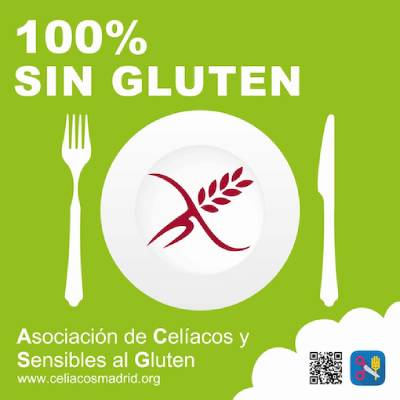 restaurante-sin-gluten-fuenlabrada-celiacos